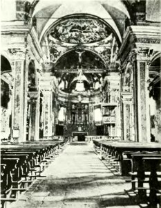L'Ossola di Carlo Errera (page 100 crop)