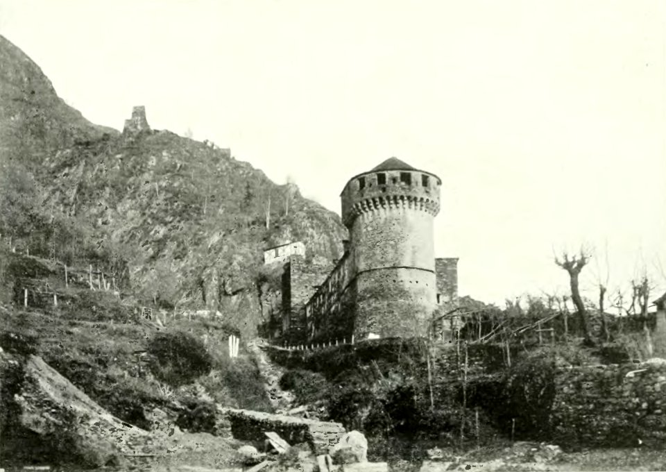 L'Ossola di Carlo Errera (page 106 crop)