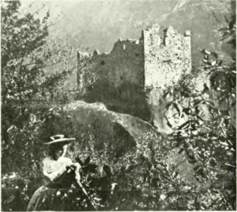 L'Ossola di Carlo Errera (page 116 crop)