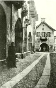 L'Ossola di Carlo Errera (page 128 crop)
