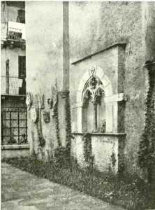 L'Ossola di Carlo Errera (page 135 crop)