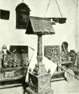 L'Ossola di Carlo Errera (page 139 crop)
