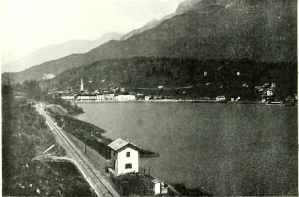 L'Ossola di Carlo Errera (page 20 crop)