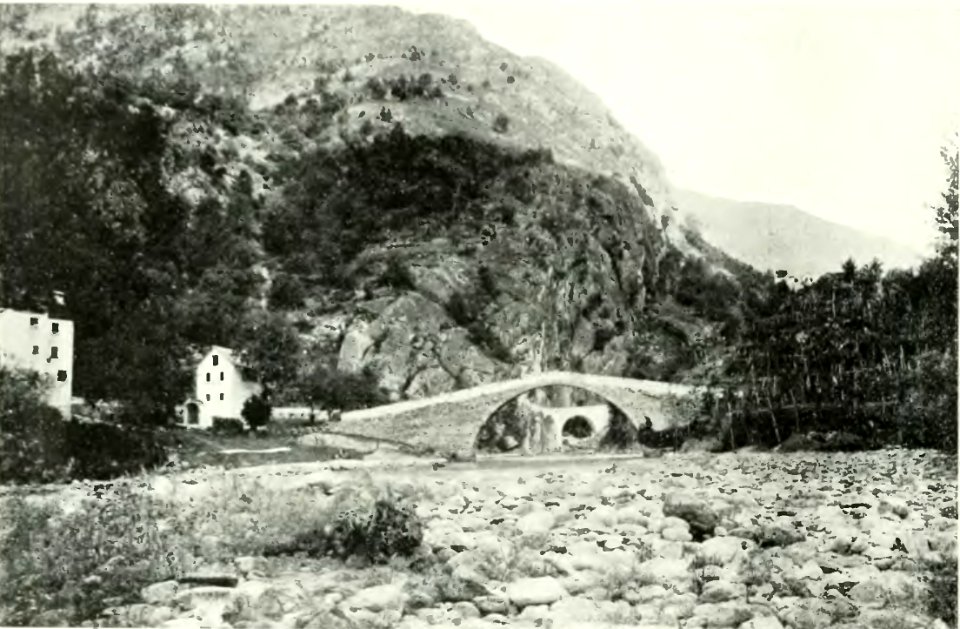 L'Ossola di Carlo Errera (page 24 crop)