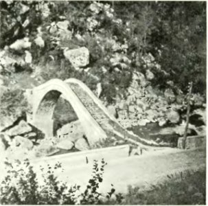 L'Ossola di Carlo Errera (page 28 crop)