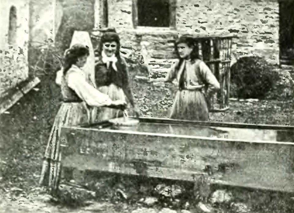 L'Ossola di Carlo Errera (page 32 crop)