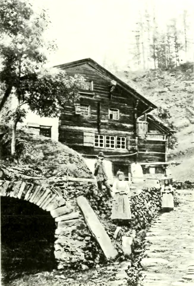 L'Ossola di Carlo Errera (page 37 crop)