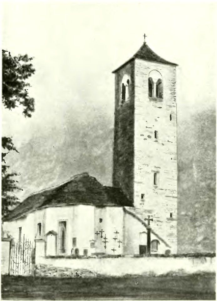 L'Ossola di Carlo Errera (page 45 crop)