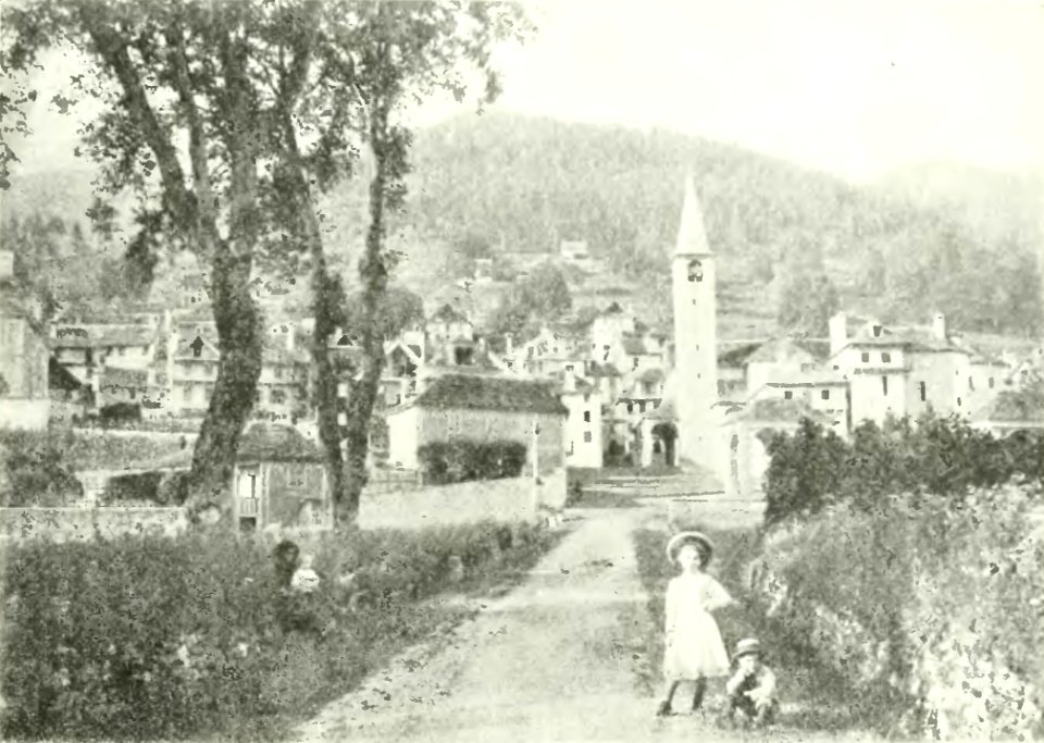 L'Ossola di Carlo Errera (page 53 crop)