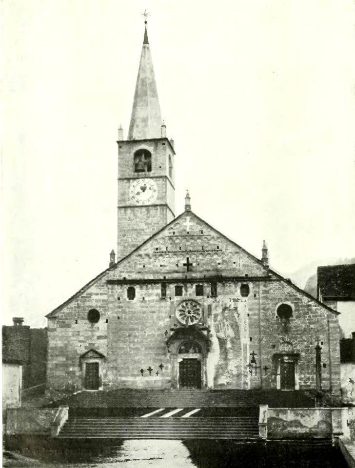 L'Ossola di Carlo Errera (page 58 crop)