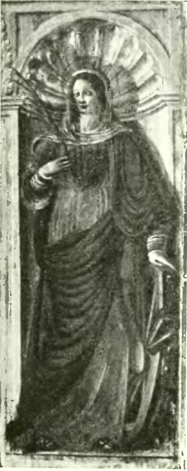 L'Ossola di Carlo Errera (page 63 crop)
