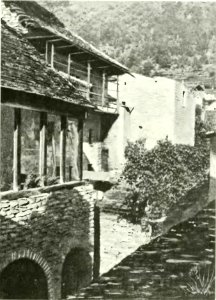 L'Ossola di Carlo Errera (page 119 crop)