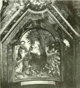 L'Ossola di Carlo Errera (page 65 crop)