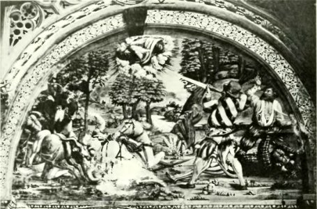 L'Ossola di Carlo Errera (page 68 crop)