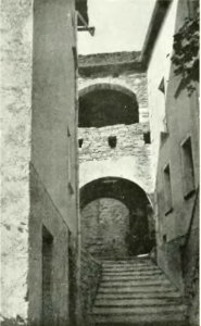 L'Ossola di Carlo Errera (page 124 crop)