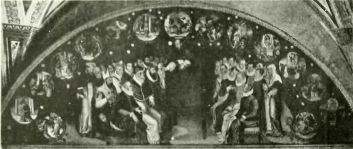 L'Ossola di Carlo Errera (page 74 crop)