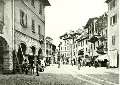 L'Ossola di Carlo Errera (page 130 crop)