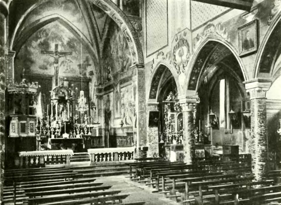 L'Ossola di Carlo Errera (page 77 crop)