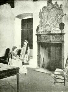 L'Ossola di Carlo Errera (page 137 crop)