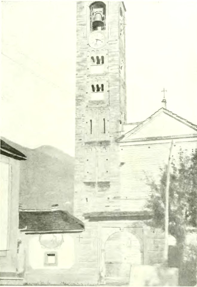 L'Ossola di Carlo Errera (page 85 crop)