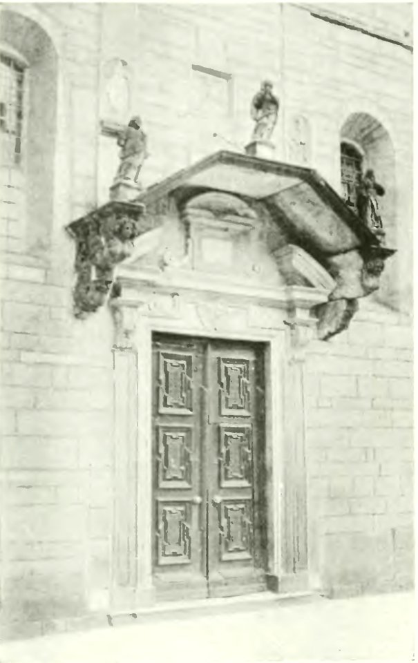 L'Ossola di Carlo Errera (page 88 crop)