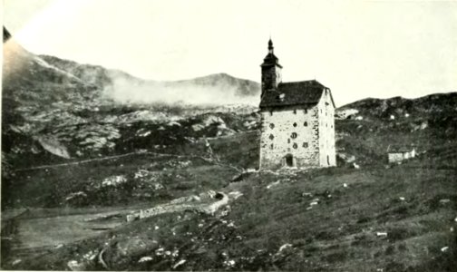 L'Ossola di Carlo Errera (page 22 crop)