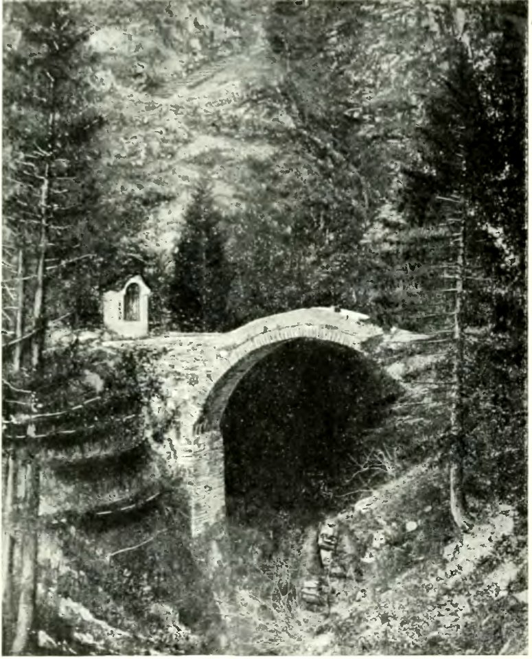 L'Ossola di Carlo Errera (page 26 crop)