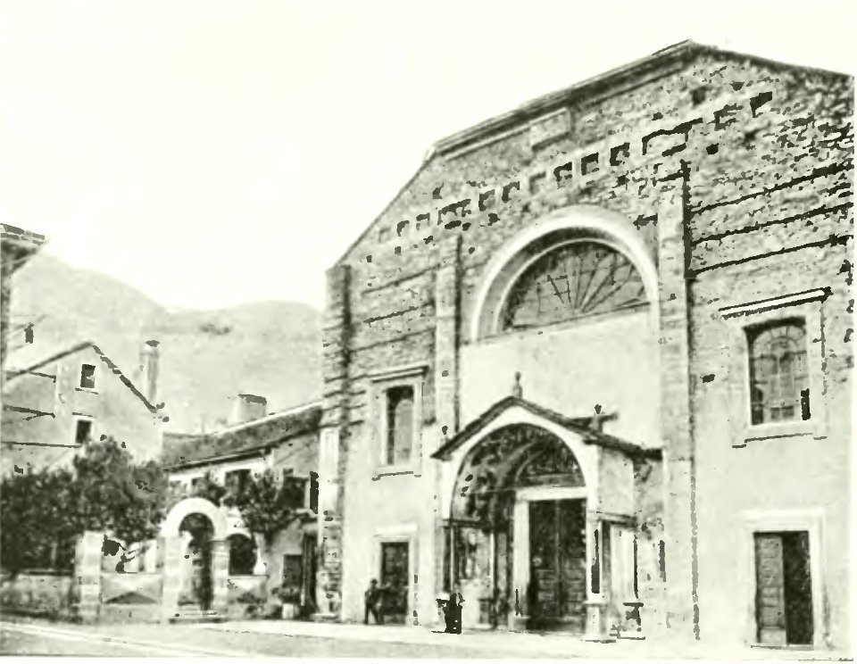 L'Ossola di Carlo Errera (page 94 crop)