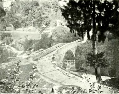 L'Ossola di Carlo Errera (page 30 crop)