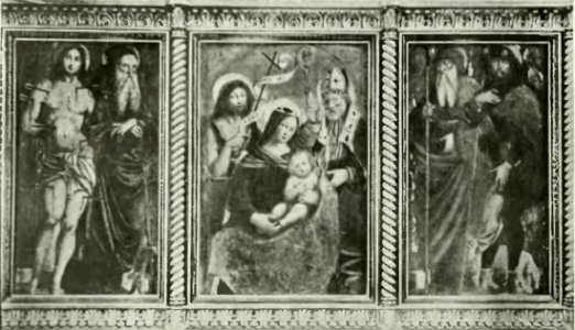 L'Ossola di Carlo Errera (page 98 crop)