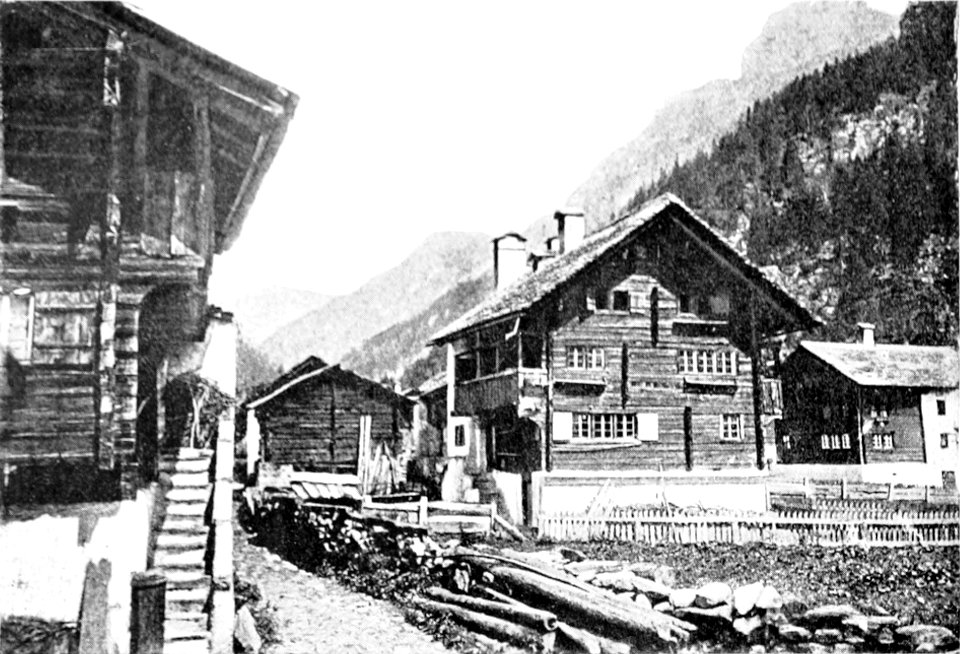 L'Ossola di Carlo Errera (page 34 crop)