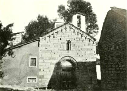 L'Ossola di Carlo Errera (page 41 crop)