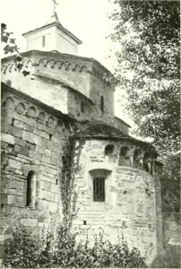 L'Ossola di Carlo Errera (page 43 crop)