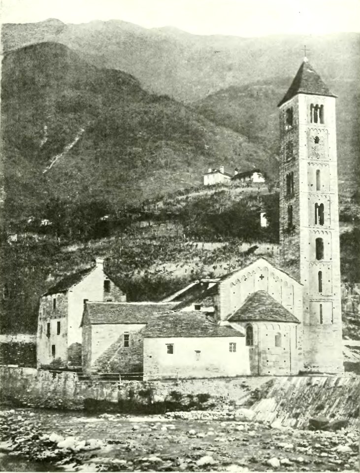 L'Ossola di Carlo Errera (page 51 crop)
