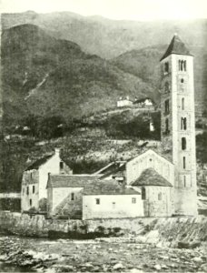 L'Ossola di Carlo Errera (page 51 crop)