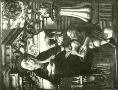 L'Ossola di Carlo Errera (page 70 crop)