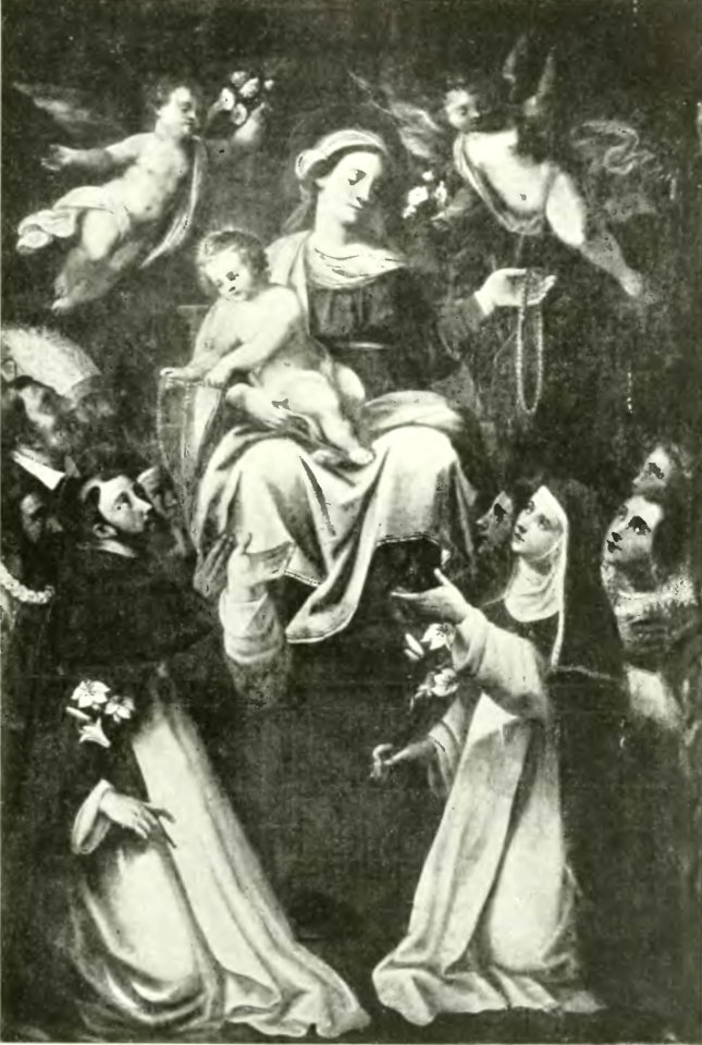 L'Ossola di Carlo Errera (page 75 crop)