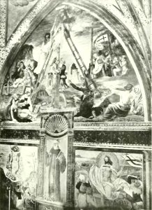 L'Ossola di Carlo Errera (page 79 crop)