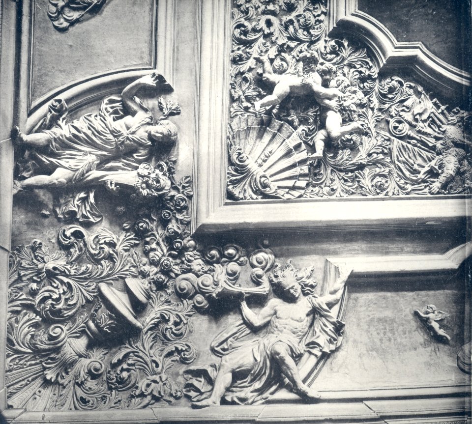 Königsberg, Artushof im Stadtteil Kneiphof (Kneiphöfischer Junkerhof) 2