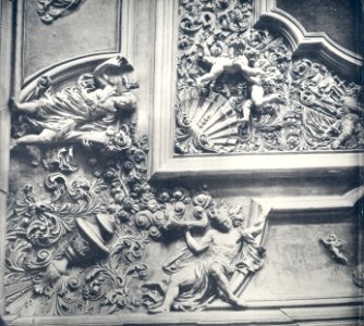 Königsberg, Artushof im Stadtteil Kneiphof (Kneiphöfischer Junkerhof) 2