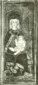 L'Ossola di Carlo Errera (page 83 crop)