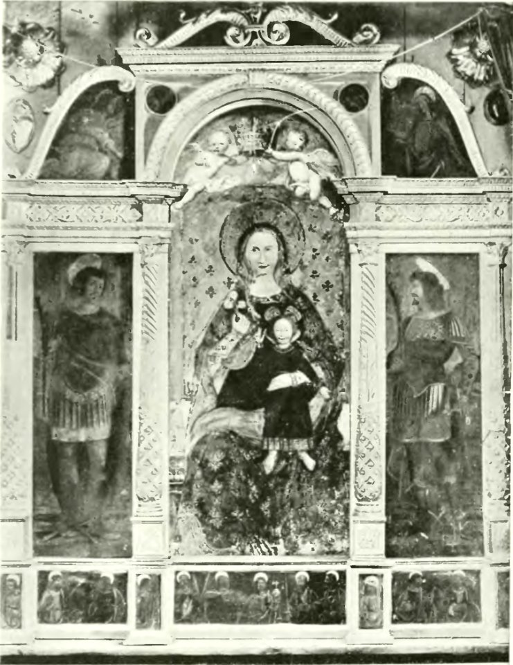 L'Ossola di Carlo Errera (page 96 crop)