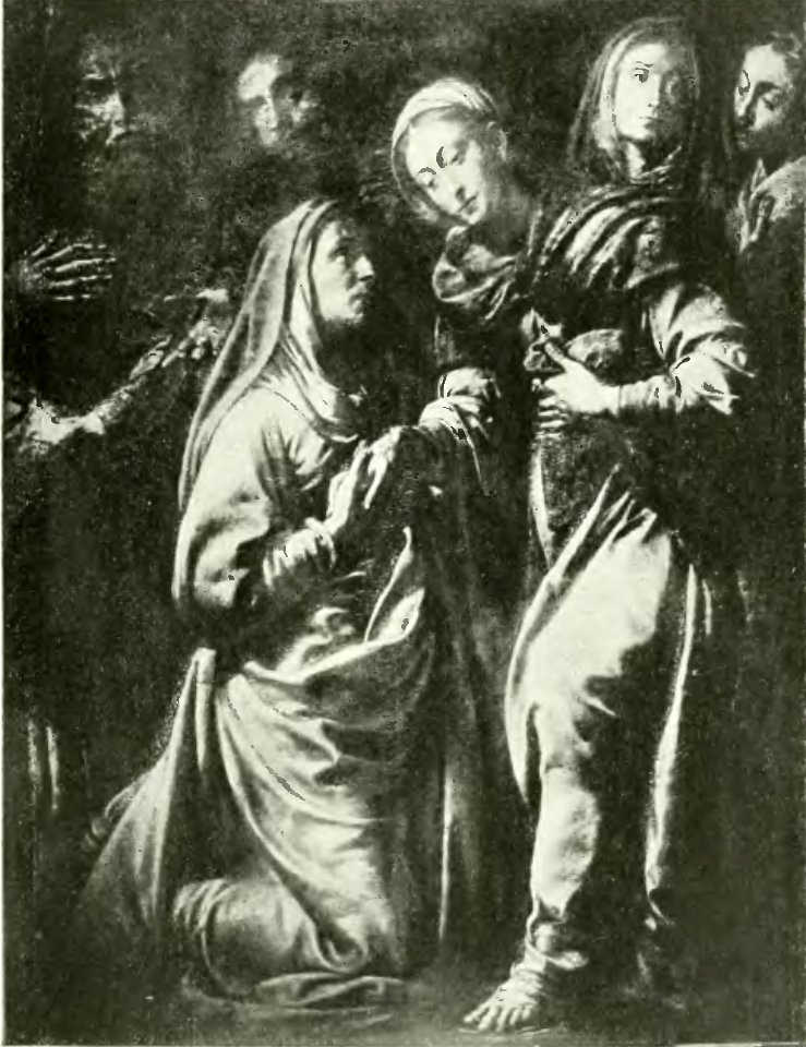 L'Ossola di Carlo Errera (page 99 crop)