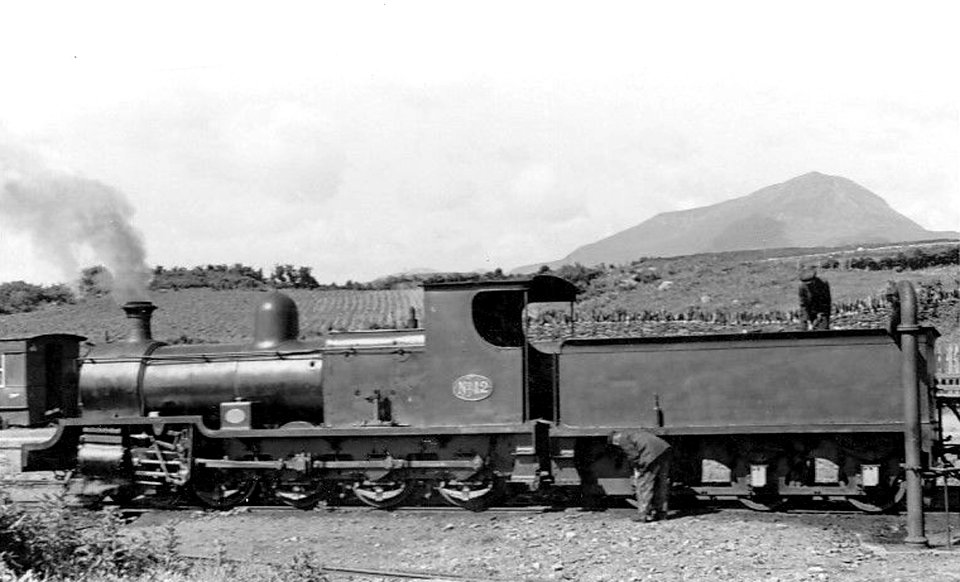 L&LSR 4-8-0 no. 12 (46467514532)