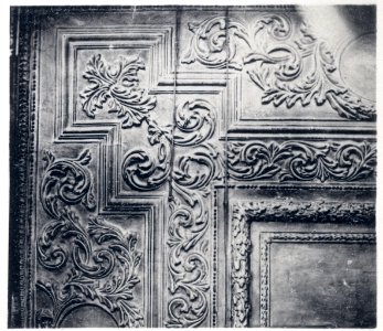 Königsberg, Haus Französische Straße (3)