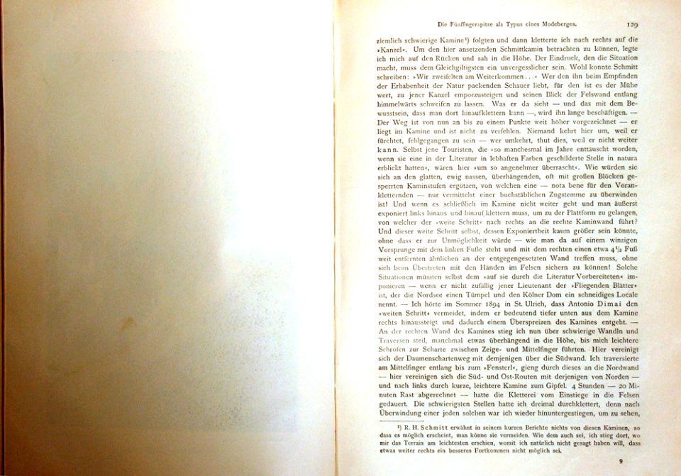 L. Norman Neruda page6