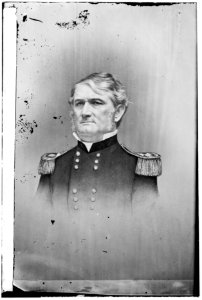 L. Polk C.S.A. LOC cwpb.04783