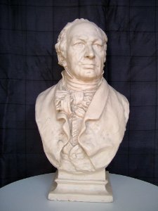 L.Gilabert Goya
