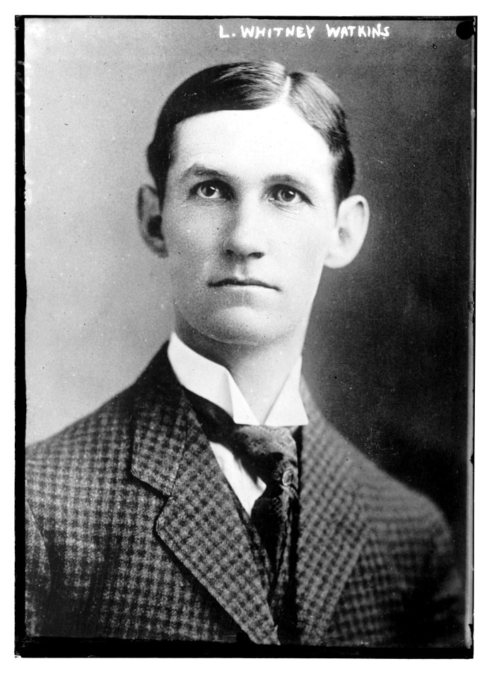 L. Whitney Watkins LCCN2014687370