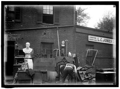 L.C. JONES FURNITURE LOC hec.03175